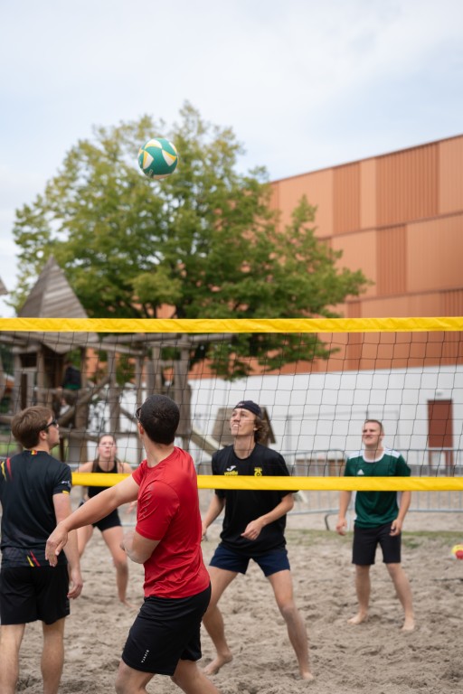 Provo Beach 2025 - 176.jpg